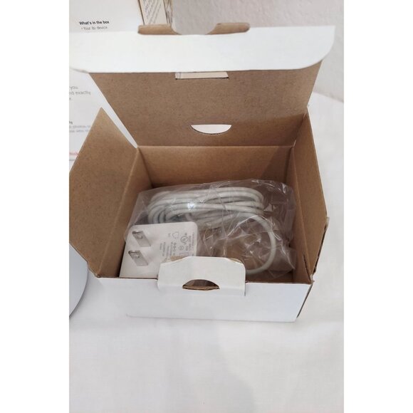 ibi - The Smart Photo Manager - Collect, Organize and Share Photos WD 1TB Read - Picture 5 of 11